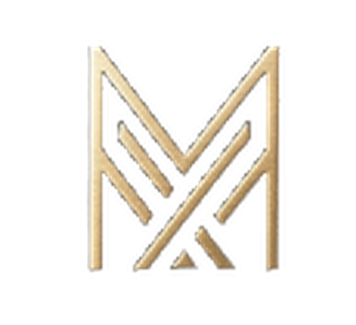 Maison Fora monogram